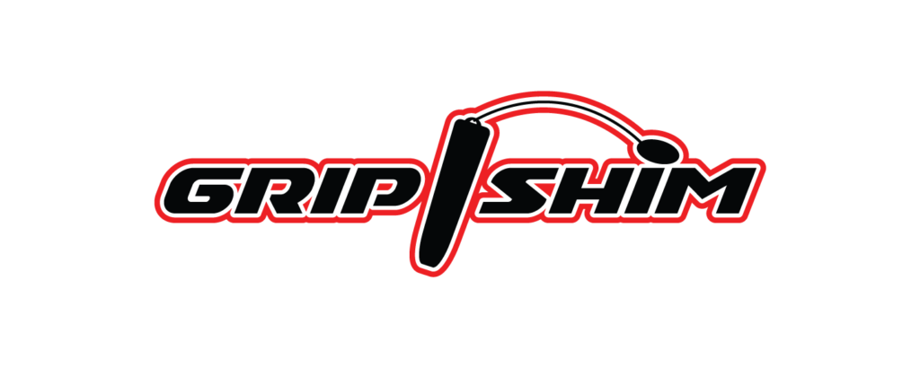 Golf Grip Shim | Swing Factory Golf Training