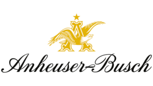 anh-bush logo