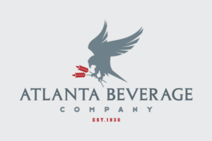 atl_bev-company