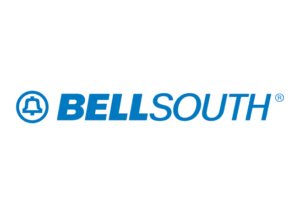 bellsouth logo