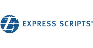 express_scripts
