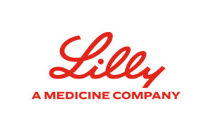 lilly logo