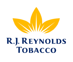rj reynold logo