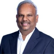 Prabhu Shankar