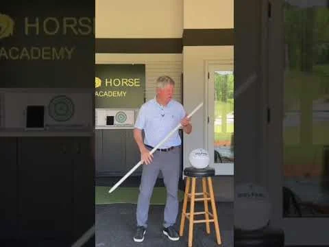 #golfswing #golf #golftips #golfing