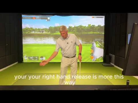 BAD ADVICE from David Duval