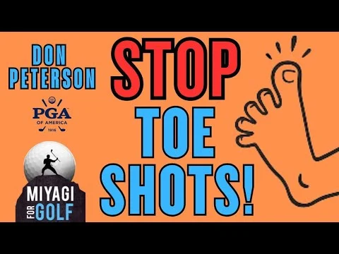 "Harness Centrifugal Force for Solid Golf Shots! 🏌️‍♂️💥"#GolfTips #MiyagiForGolf #golflife