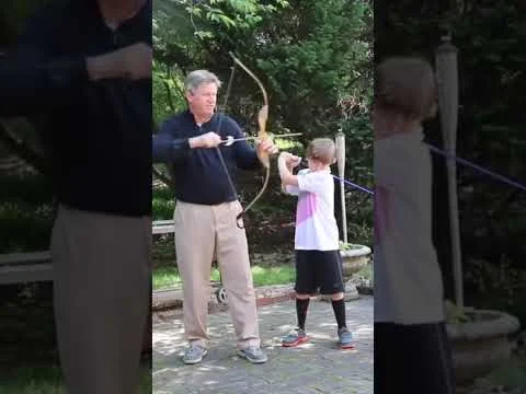 #golfswing #golf #golfdigest #golftips  #theopen