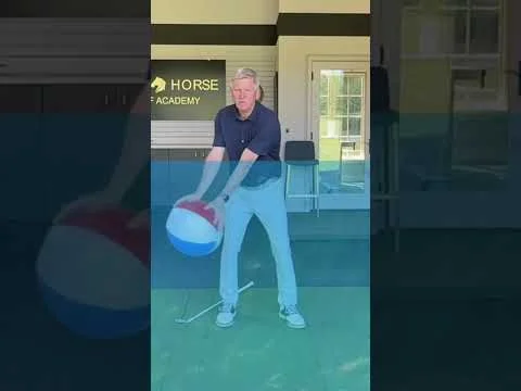 #golf, #golfswing, #golftips, #theopen